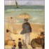 Eduard Manet - impressies van de zee