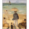Eduard Manet - impressies van de zee door J. Leighton