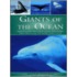 Giants Of The Ocean
