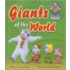 Giants of the World