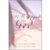 Gift-Wrapped by God