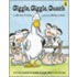 Giggle Giggle Quack