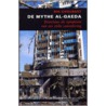 De mythe Al-Qaeda door R. Coolsaet