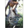 Girl From The South by Trollope Joanna