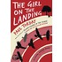 Girl On The Landing