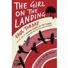 Girl On The Landing by Paul Torday