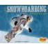 Girls' Snowboarding