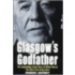 Glasgow's Godfather