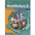 Glencoe Mathmatters