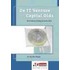 IT Venture Capital Gids