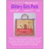 Glittery Girls Pack