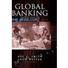 Global Banking 2e C door Roy C. Smith