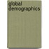 Global Demographics