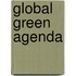 Global Green Agenda