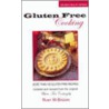 Gluten-Free Cooking door Ruby M. Brown