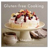 Gluten-Free Cooking door Sue Shepherd