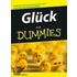 Glück Für Dummies