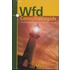 WFD Consultatiegids