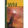 WFD Consultatiegids