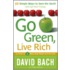 Go Green, Live Rich