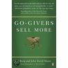 Go-Givers Sell More by John David Mann