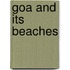 Goa And Its Beaches