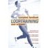 Compleet handboek looptraining voor vrouwen