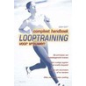 Compleet handboek looptraining voor vrouwen door D. Scott