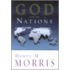 God And The Nations