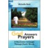 God Answers Prayers