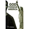 God Forgive America door S.A. Abakwue