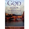 God Is For Everyone door Swami Kriyananda