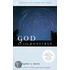 God Of The Possible