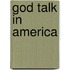 God Talk in America