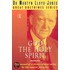 God The Holy Spirit