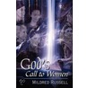 God's Call To Women by Mildred Russell