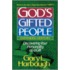 God's Gifted People