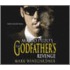 Godfather's Revenge