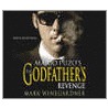 Godfather's Revenge