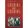 Goering And Goering door James Wyllie