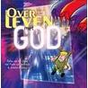 Overleven met God door R. van der Zwan