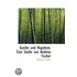 Goethe Und Napoleon