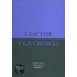 Goethe y La Ciencia