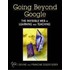 Going Beyond Google