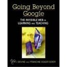 Going Beyond Google door Jane Devine