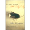 Going Down Swinging door Billie Livingston