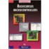Basiscursus microcontrollers