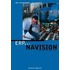 ERP met Navision