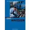 ERP met Navision door F.J. Schoolderman