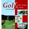Golf in Norditalien by Steffen Freitag